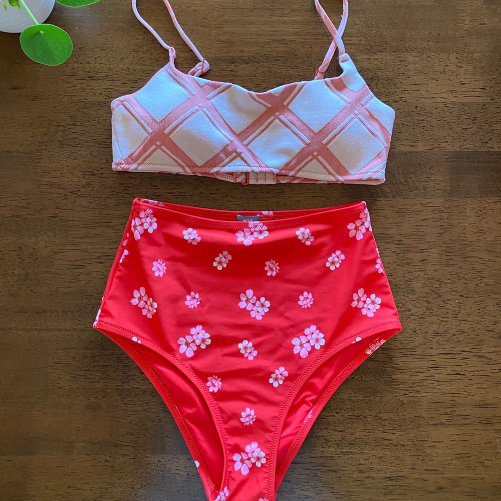 Aerie Bikini